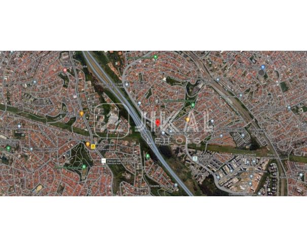 Foto de Direitos Aquisitivos | Apartamento | 74,18m² AC | Condomínio American Life | Pirituba/SP