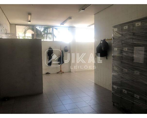 Foto de Terreno | 2.892,60m² | Bairro Sagrado Coração | Itapevi/SP (A)