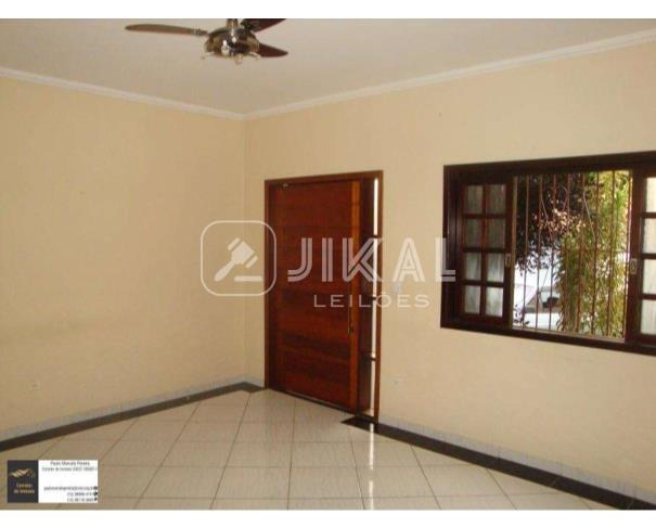 Foto de Terreno | 343m² | Centro | Pindamonhangaba/SP (A)