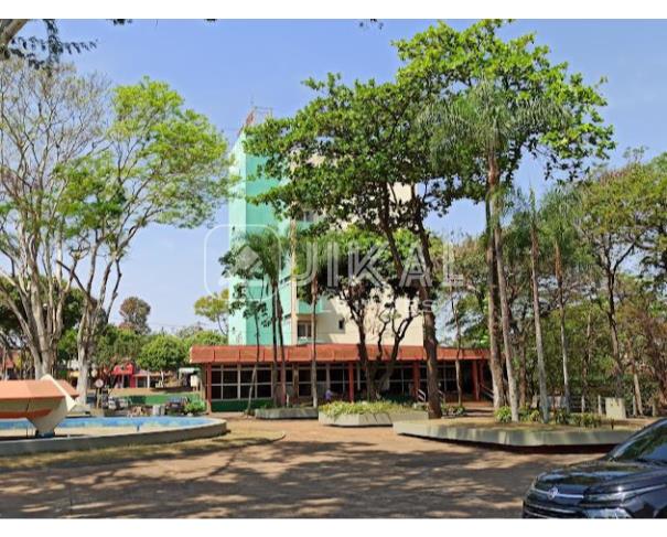 Foto de Hotel |Terreno de 613,00m² | Centro | Mogi Guaçu/SP 