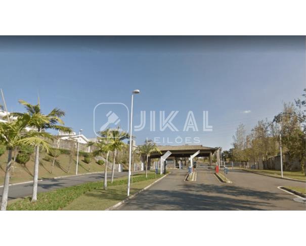 Foto de Direitos | Prédio Residencial | Campinas/SP (A)