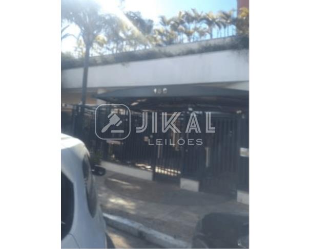 Foto de Apartamento Duplex | 79,64m² | Condomínio Casa Alta Tatuapé  | Tatuapé/SP (A)