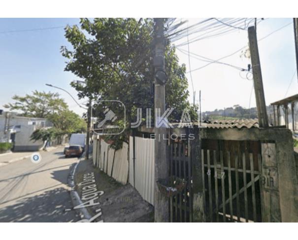 Foto de DIREITOS | Terreno | Casa | Itapevi SP