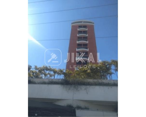 Foto de Apartamento Duplex | 79,64m² | Condomínio Casa Alta Tatuapé  | Tatuapé/SP (A)