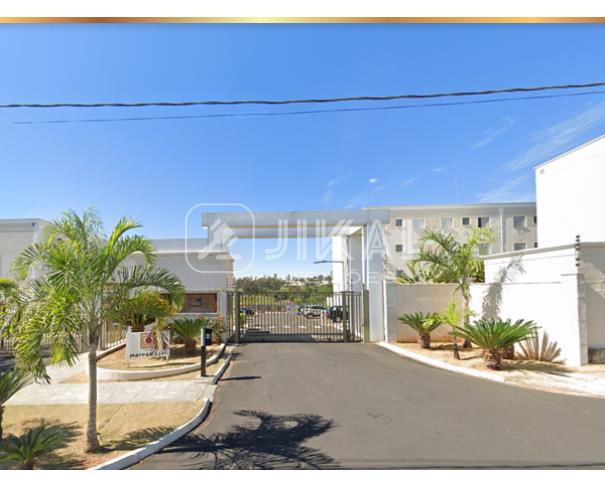 Foto de Cond. Marrocos Residenciais Marrakesh/Marília/SP