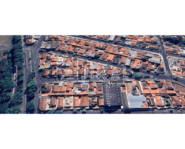 Foto de Casa | 241,20m²AT| Jardim Almira | Mogi Guaçu/SP