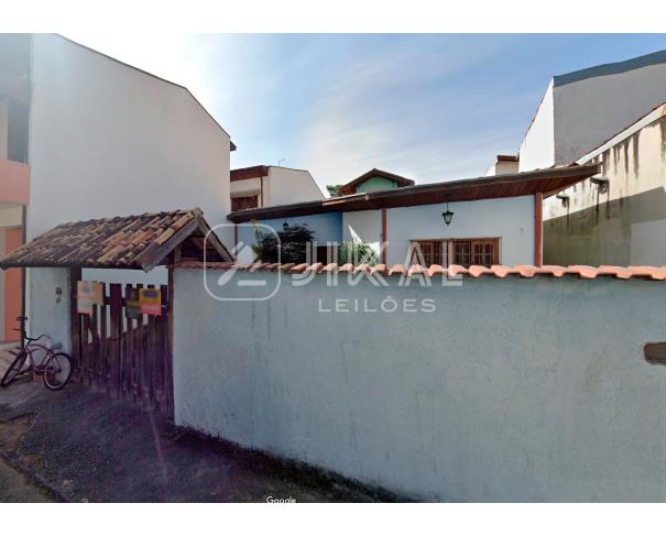 Foto de Terreno | 343m² | Centro | Pindamonhangaba/SP (A)