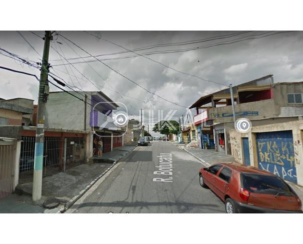 Foto de Casa | 60m² | Vila Dirce | Carapicuíba/SP (A)