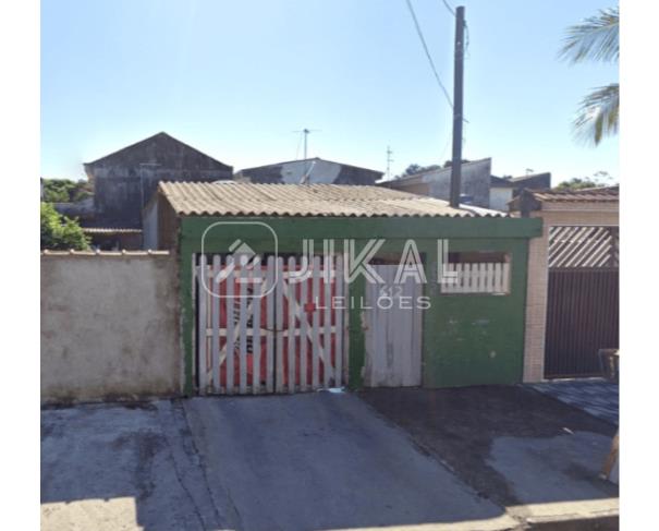 Terreno | são vicente/sp - cód. 215 - 254m² | parte ideal 50% | parque das bandeiras