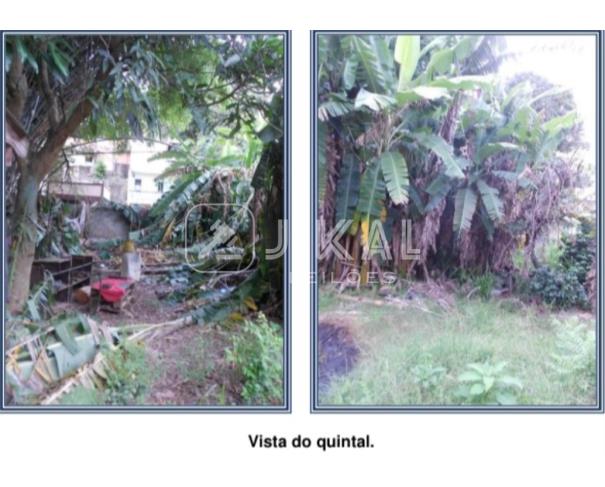 Foto de Prédio Comercial | 1.020,00m² AT | 406,00m² AC| Vila Mazzei/SP