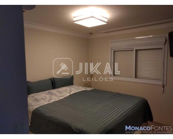 Foto de Direitos | Apartamento | 96m² | Massimo Alto da Mooca | Mooca/SP