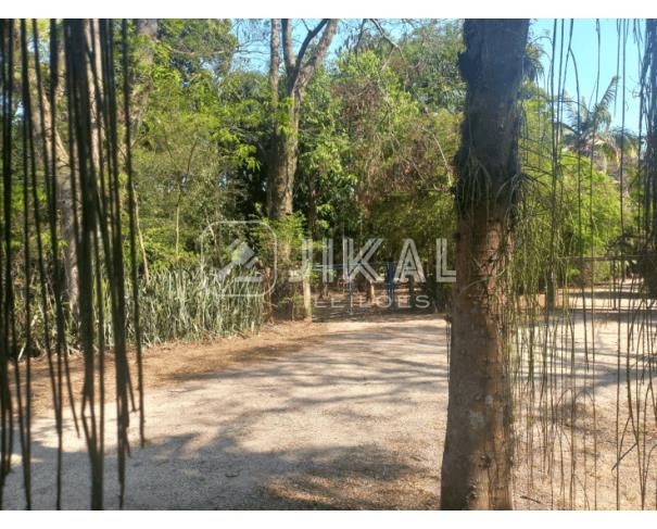 Foto de Terreno 5.482,56m² | Casa | Pindamonhangaba/SP