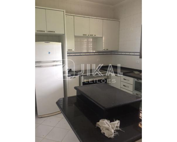 Foto de Sitio | 6.920m² | Parque Morangaba | Jundiaí/SP