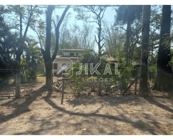 Foto de Terreno 5.482,56m² | Casa | Pindamonhangaba/SP