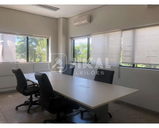 Foto de Terreno | 4.881,36 m² | Bairro Sagrado Coração | Itapevi/SP (A)