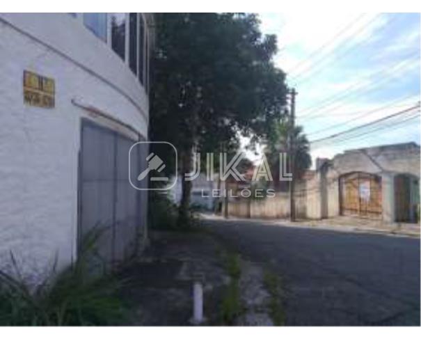 Foto de Casa | AC700m² | Vila Indiana | Butantã/SP