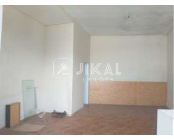 Foto de Casa | AC700m² | Vila Indiana | Butantã/SP