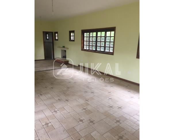 Foto de Sitio | 6.920m² | Parque Morangaba | Jundiaí/SP