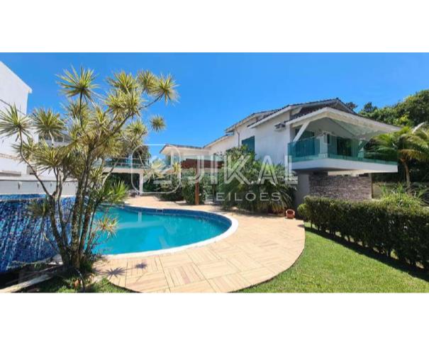Foto de Direitos |  Terreno | 1.263m² | Bertioga/SP (A)