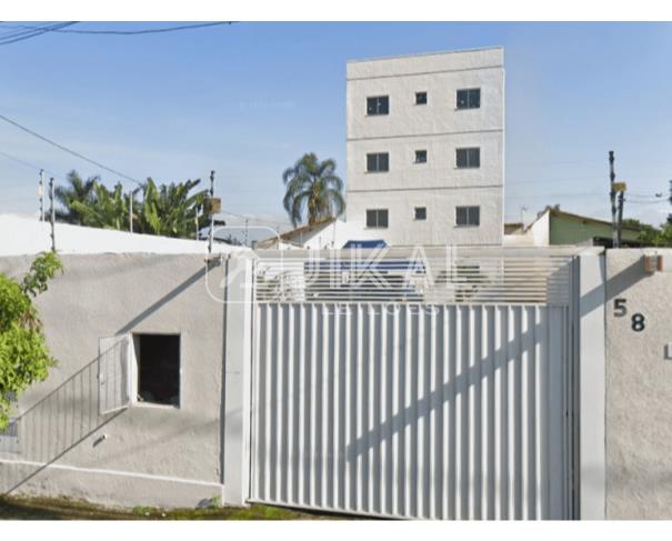 Foto de Apartamento | 54,00m² | Parque São Luiz | Taubaté/SP