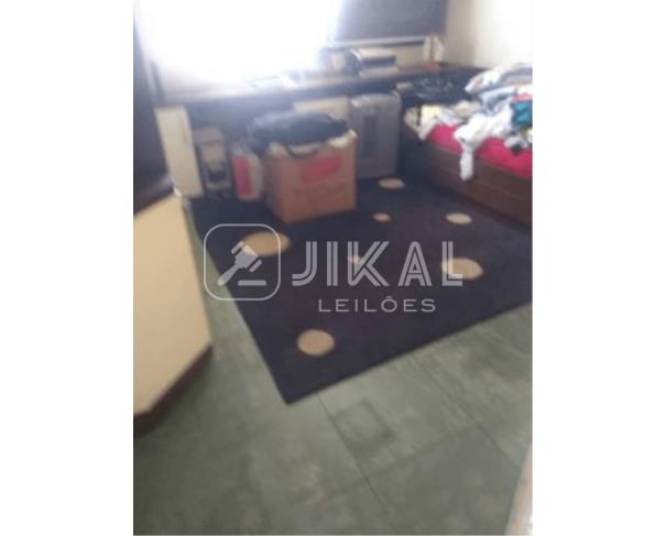 Foto de Apartamento Duplex | 79,64m² | Condomínio Casa Alta Tatuapé  | Tatuapé/SP (A)