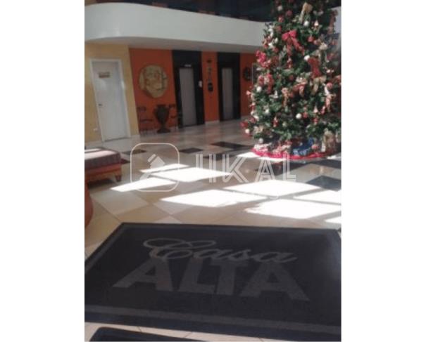 Foto de Apartamento Duplex | 79,64m² | Condomínio Casa Alta Tatuapé  | Tatuapé/SP (A)