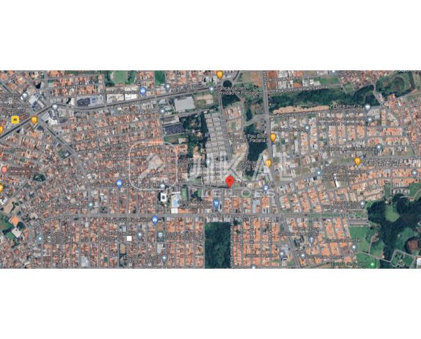 Foto de Direitos | Apartamento | 51,92m² | Condomínio Parque Franca Garden | Franca/SP - Cód. 418
