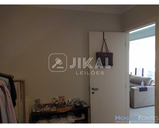 Foto de Direitos | Apartamento | 96m² | Massimo Alto da Mooca | Mooca/SP