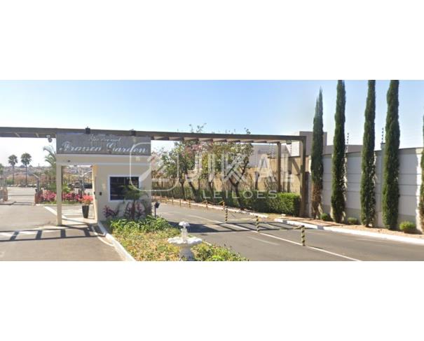 Foto de Direitos | Apartamento | 51,92m² | Condomínio Parque Franca Garden | Franca/SP - Cód. 418