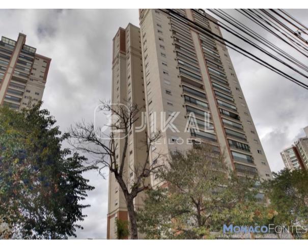Foto de Direitos | Apartamento | 96m² | Massimo Alto da Mooca | Mooca/SP