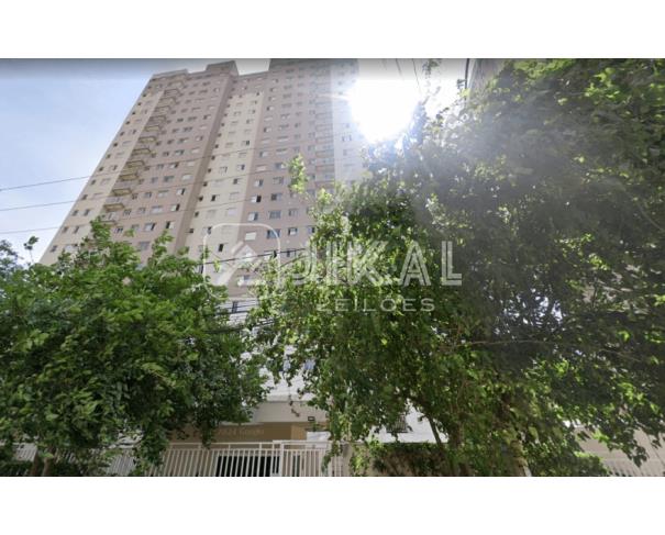 Foto de APARTAMENTO | CONDOMÍNIO ENCANTO | CAJAMAR