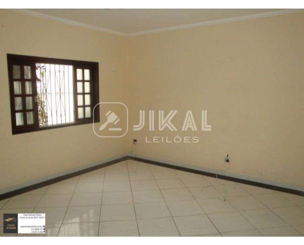 Foto de Terreno | 343m² | Centro | Pindamonhangaba/SP (A)