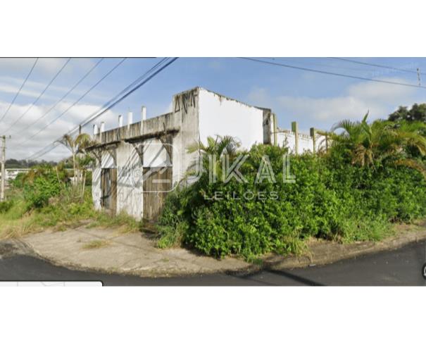 Foto de Terreno | 770,35 m² AT | 300,00 m² AC | Vitória Vale II | Pindamonhangaba-SP