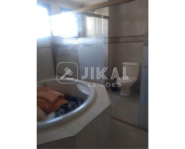 Foto de Apartamento Duplex | 79,64m² | Condomínio Casa Alta Tatuapé  | Tatuapé/SP (A)