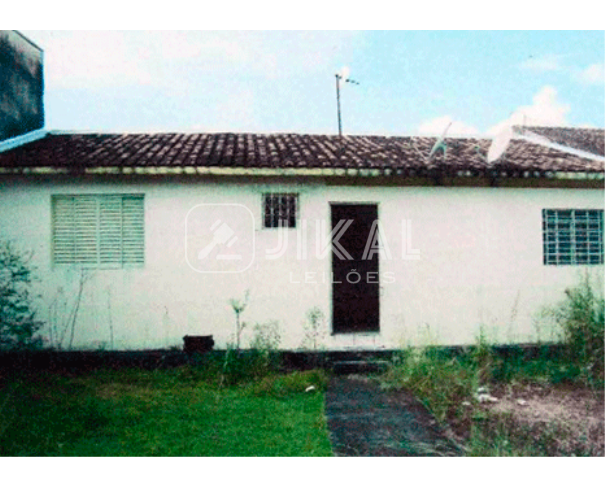 Foto de Direitos | Lote de Terreno | 385m² | Morada dos Nobres | Taubaté/SP