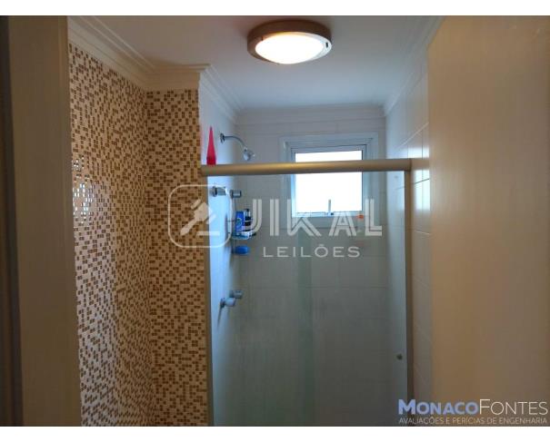 Foto de Direitos | Apartamento | 96m² | Massimo Alto da Mooca | Mooca/SP