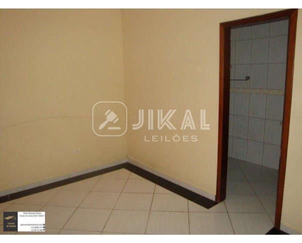 Foto de Terreno | 343m² | Centro | Pindamonhangaba/SP (A)