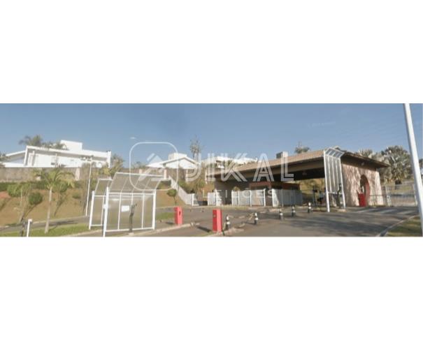 Foto de Direitos | Prédio Residencial | Campinas/SP (A)