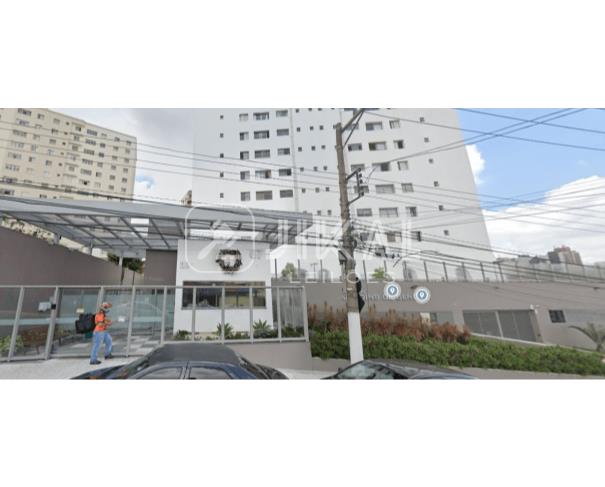 Apartamento | 97,86m² | jabaquara sp | cod.579 - “conjunto jardins de genéve” | “edifício biarritz”