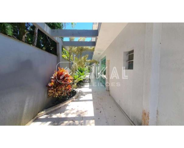 Foto de Direitos |  Terreno | 1.263m² | Bertioga/SP (A)