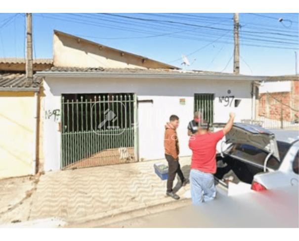Foto de Terreno | Casa | Votorantim/SP