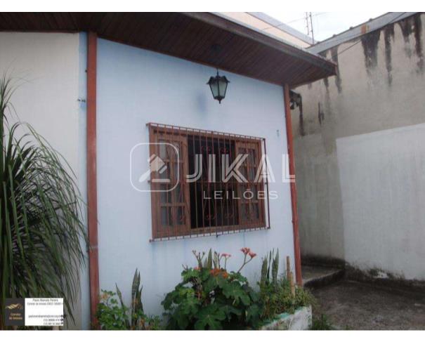 Foto de Terreno | 343m² | Centro | Pindamonhangaba/SP (A)