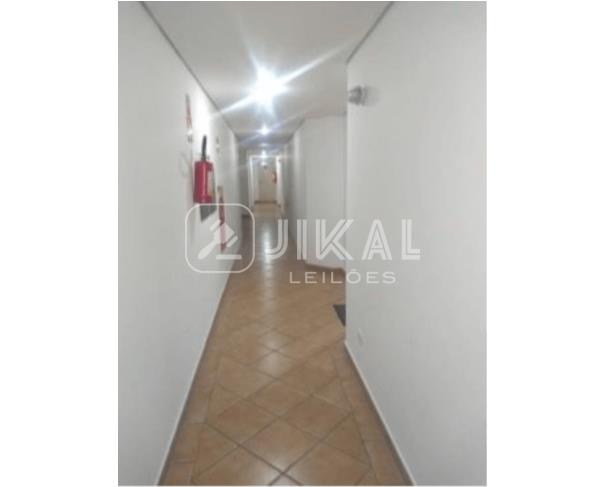 Foto de Apartamento Duplex | 79,64m² | Condomínio Casa Alta Tatuapé  | Tatuapé/SP (A)