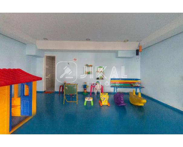 Foto de Apartamento | 98m² | Condomínio Nuova Cittá | Mooca/SP (A)