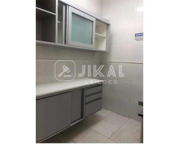Foto de Terreno | 4.881,36 m² | Bairro Sagrado Coração | Itapevi/SP (A)