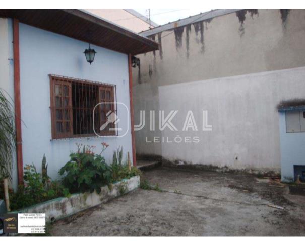 Foto de Terreno | 343m² | Centro | Pindamonhangaba/SP (A)