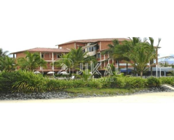 Foto de Costa do Sol Praia Hotel | Bertioga/SP 