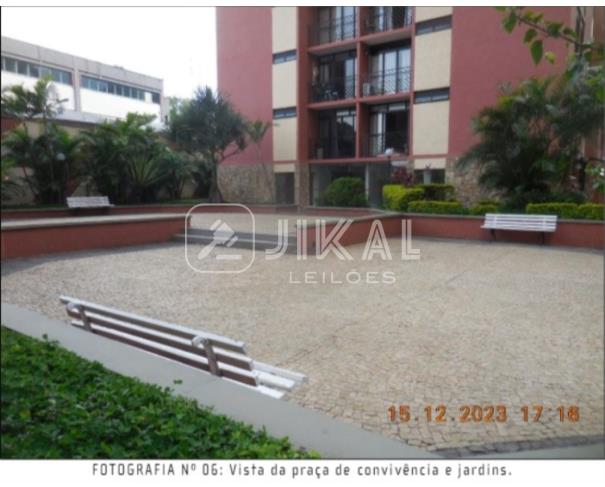 Foto de Direitos Aquisitivos | Apartamento | 74,18m² AC | Condomínio American Life | Pirituba/SP