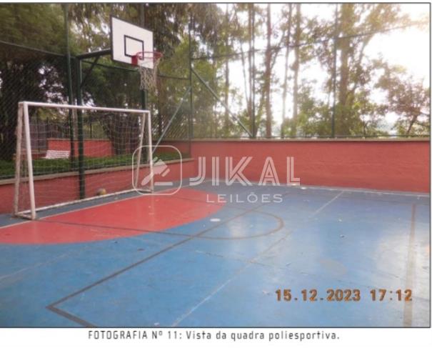 Foto de Direitos Aquisitivos | Apartamento | 74,18m² AC | Condomínio American Life | Pirituba/SP