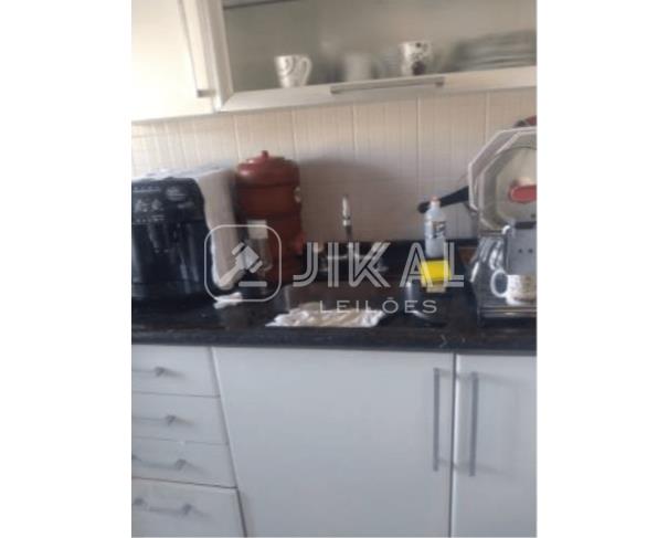 Foto de Apartamento Duplex | 79,64m² | Condomínio Casa Alta Tatuapé  | Tatuapé/SP (A)